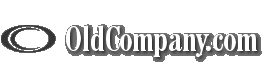 OldCompanyResearch.com is a Name you can TRUST!